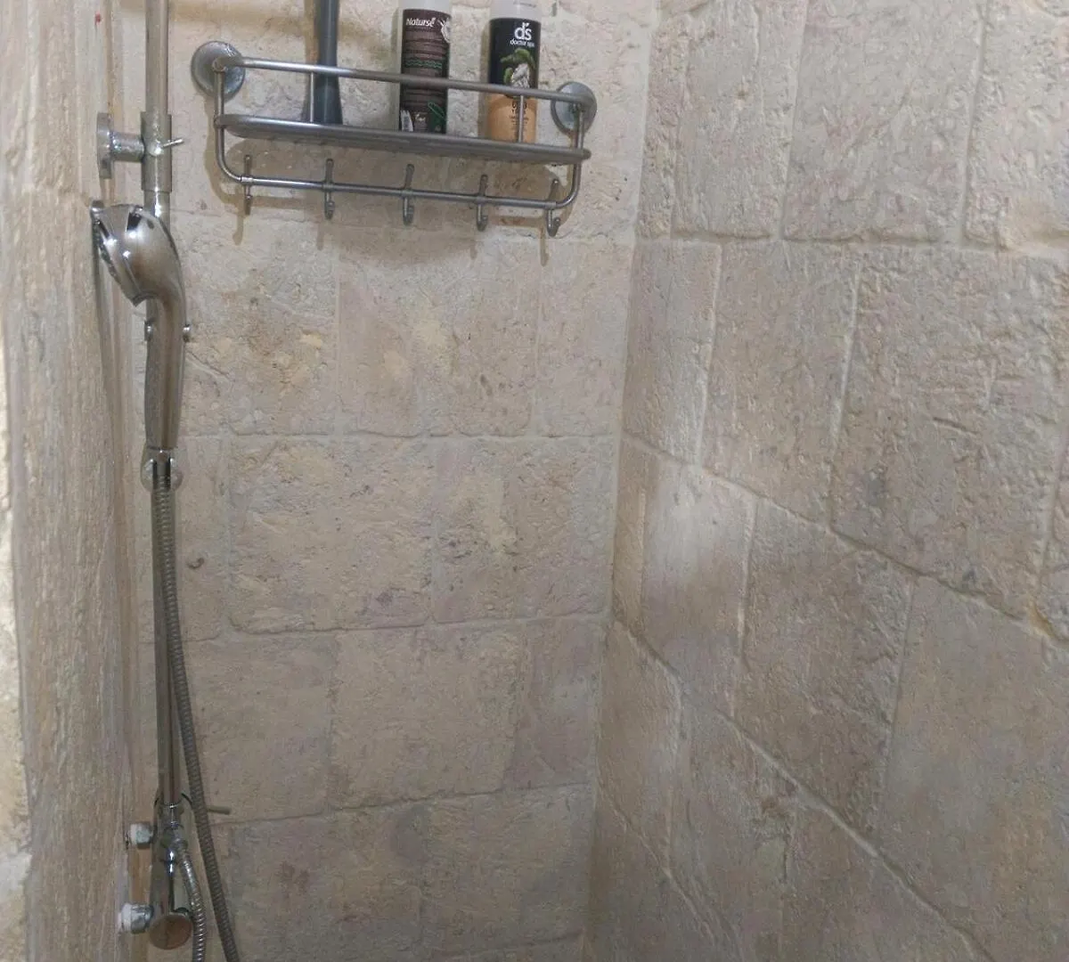 Centrally Exterior Villa Accessible & Pet Friendly Punta Cana Repubblica Dominicana