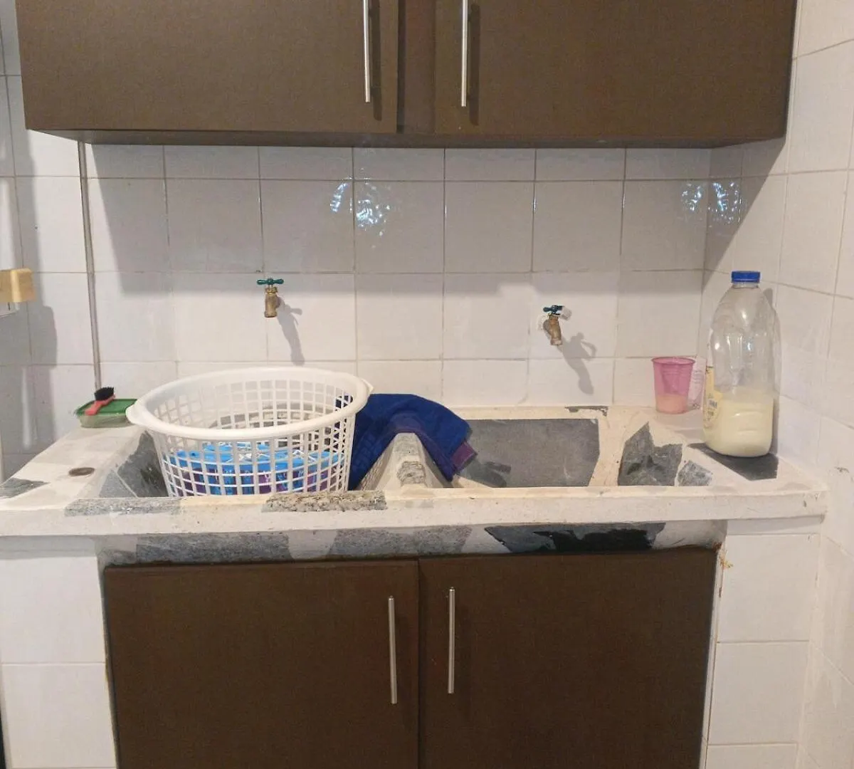 Centrally Exterior Villa Accessible & Pet Friendly Punta Cana