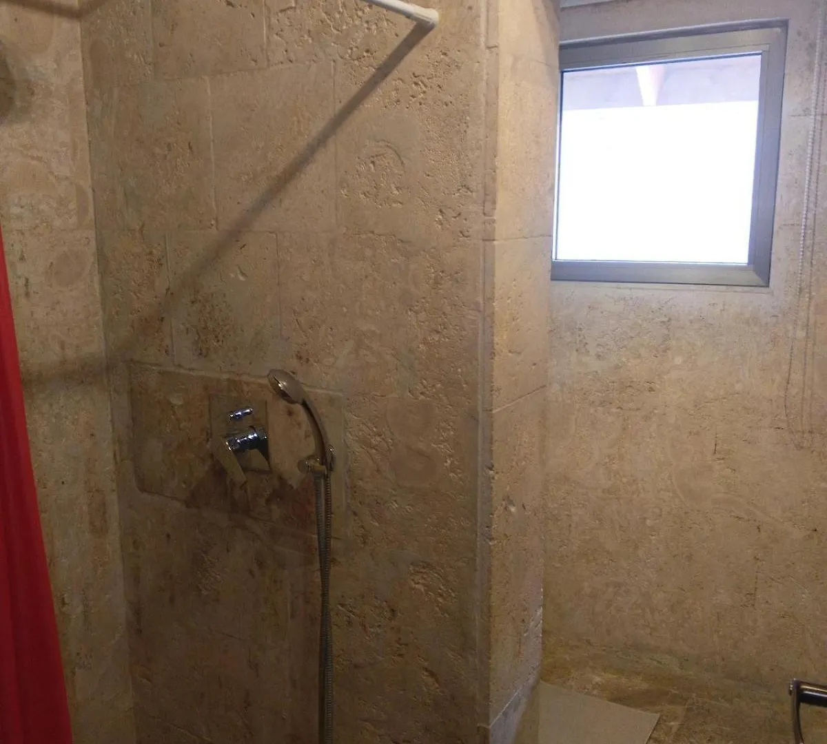 Centrally Exterior Villa Accessible & Pet Friendly Punta Cana