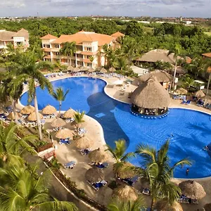 Bahia Principe Grand Turquesa - Resort