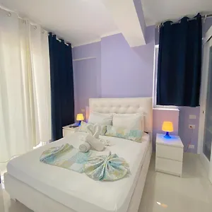 Caribbean Condo-hotel Club & Apartamento