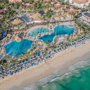 Bahia Principe Grand Bavaro - Resort