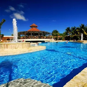 Ifa Bavaro And Resort